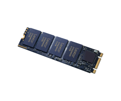 Ổ cứng SSD Lexar 128 GB LNM500-128RB M.2 2280 PCIe G3x2
