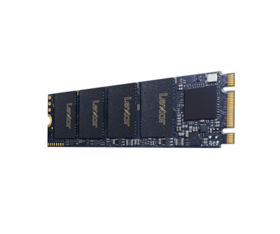 Ổ cứng SSD Lexar 128 GB LNM500-128RB M.2 2280 PCIe G3x2