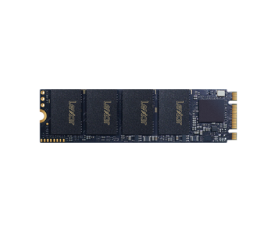 Ổ cứng SSD Lexar 512 GB LNM500-128RB M.2 2280 PCIe G3x2