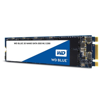 WD Blue M.2 250GB