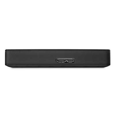 Seagate Expansion 5TB 2.5" (STEA5000402) 
