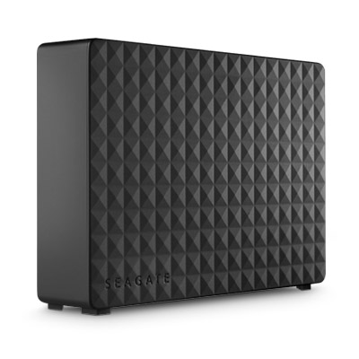 Ổ cứng Seagate® Expansion Desktop 10TB - STEB10000400