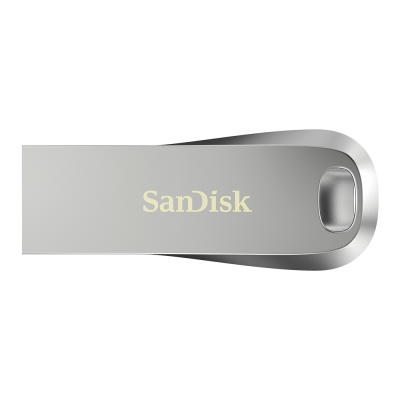 USB 3.1 SanDisk Ultra Luxe CZ74 16GB 150MB/s SDCZ74-016G-G46