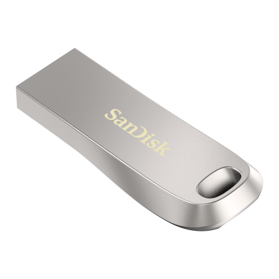 USB 3.1 SanDisk Ultra Luxe CZ74 16GB 150MB/s SDCZ74-016G-G46