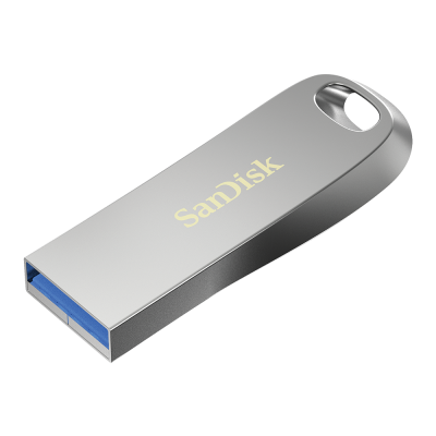 USB 3.1 SanDisk Ultra Luxe CZ74 32GB 150MB/s SDCZ74-032G-G46