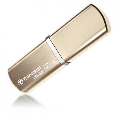 USB Transcend 32 GB JF820G