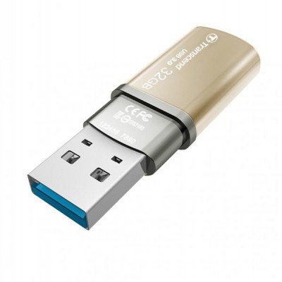 USB Transcend 32 GB JF820G