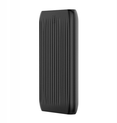 Pin Sạc dự phòng Polymer 10,000mAh - K10S 