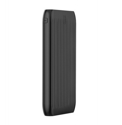 Pin Sạc dự phòng Polymer 10,000mAh - K10S 