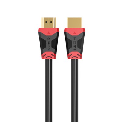 Cáp HDMI Version 2.0 - HD303-10-BK