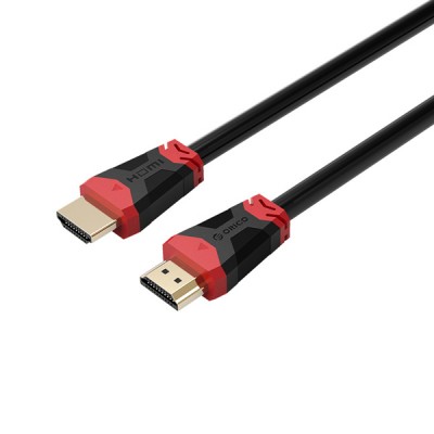 Cáp HDMI Version 2.0 - HD303-10-BK