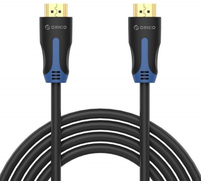 Cáp nối Orico HDMI 1.5m (HM14-80-BK)