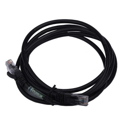 Cáp mạng CAT 6 UTP (PUG-C6-20)