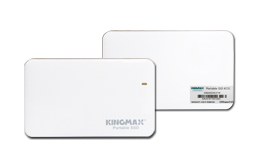 Ổ cứng di động SSD Kingmax KE31 480GB USB3.1 Gen1