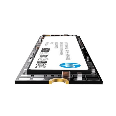 Ổ Cứng SSD HP S700 M.2 120GB