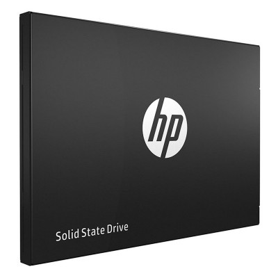 Ổ SSD HP S700 250Gb SATA3