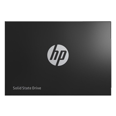 Ổ SSD HP S700 250Gb SATA3