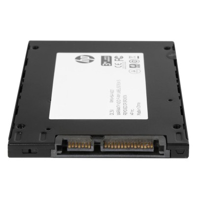 Ổ SSD HP S700 500Gb SATA3