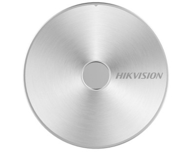 Ô cứng di động Hikvision T100F 512 GB