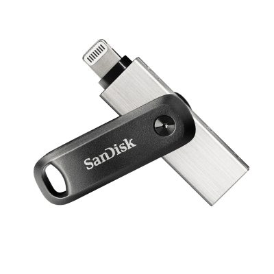 USB SANDISK IXpand IX60 128 GB