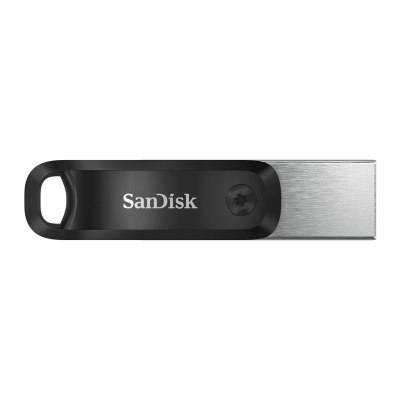 USB SANDISK IXpand IX60 128 GB