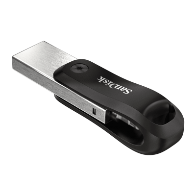 USB SANDISK IXpand IX60 128 GB