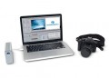 HDD Lacie Little Big Disk 2TB Thunderbolt - LAC9000358