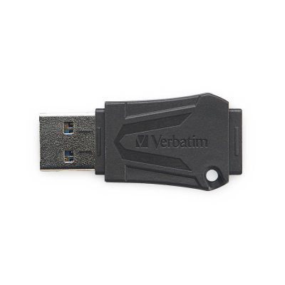 USB Verbatim ToughMAX USB 2.0 32 GB