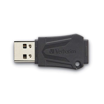 USB Verbatim ToughMAX USB 2.0 32 GB