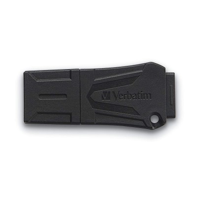 USB Verbatim ToughMAX USB 2.0 32 GB