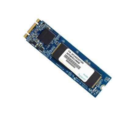 Ổ cứng SSD Apacer AST280 M.2 240 GB (AP240GAST280-1)