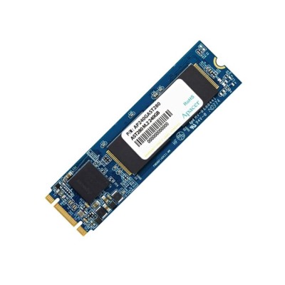 Ổ cứng SSD Apacer AST280 M.2 240 GB (AP240GAST280-1)