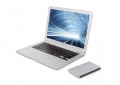HDD LaCie Porsche Slim P'9223 500G USB 3.0 - LAC9000304