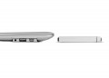 HDD LaCie Porsche Slim P'9223 500G USB 3.0 - LAC9000304
