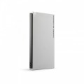 HDD LaCie Porsche Slim P'9223 500G USB 3.0 - LAC9000304