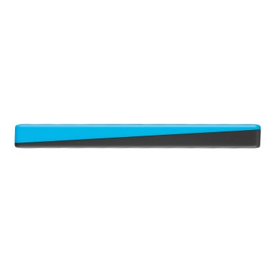 Ổ cứng HDD WD My Passport 2TB 2.5" xanh WDBYVG0020BBL-WESN