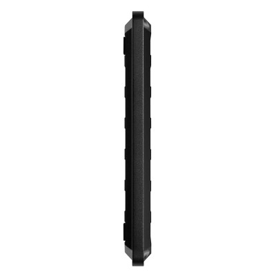 Ổ cứng di động  WD Black P10 Game Drive 4TB USB3.2 (WDBA3A0040BBK-WESN)