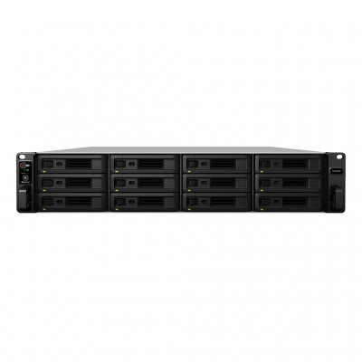 Máy chủ Synology Rackstation SA3200D 