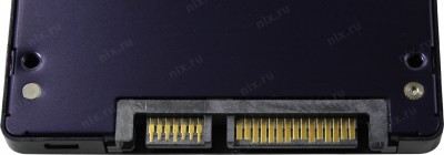 Ổ cứng SSD Enterprise Micron 5200 PRO 960 GB 2.5 inch SATA III MTFDDAK960TDD-1AT16AB