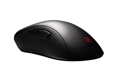 Chuột chơi game ZOWIE EC1-A chuyên e-Sports ( Màu đen)