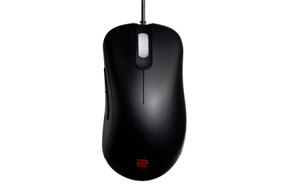 Chuột chơi game ZOWIE EC1-A chuyên e-Sports ( Màu đen)