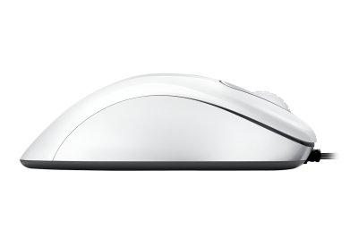 Chuột chơi game ZOWIE EC1-A chuyên e-Sports ( Màu trắng)