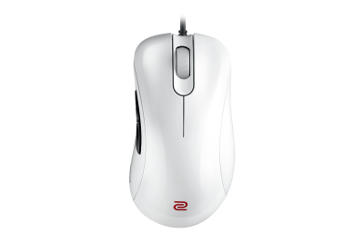 Chuột chơi game ZOWIE EC2-A chuyên e-Sports ( Màu trắng)