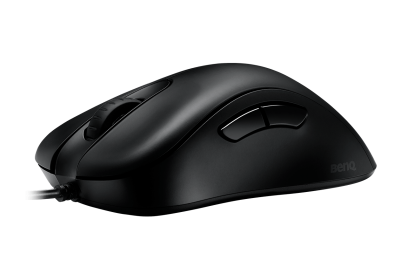 Chuột chơi game ZOWIE EC1-B chuyên e-Sports