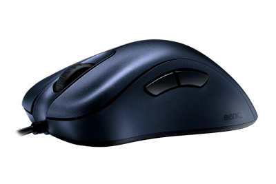 Chuột chơi game ZOWIE EC1-B CS:GO Version chuyên e-Sports