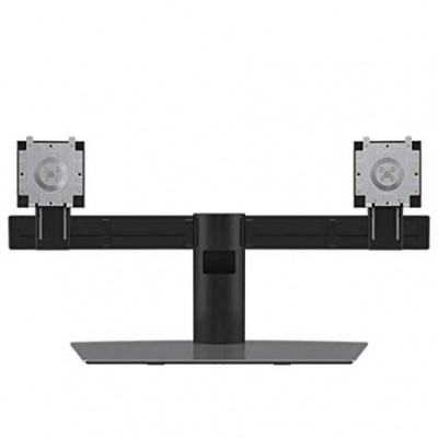 CHÂN ĐẾ DELL DUAL MONITOR STAND–MDS19