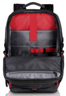 Ba lô Dell Gaming Backpack 15
