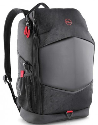 Ba lô Dell Gaming Backpack 15