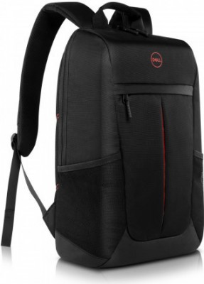 Ba lô Dell Gaming Lite Backpack 17– GM1720PE – Fits most laptops up to 17" – SnP