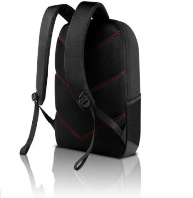 Ba lô Dell Gaming Lite Backpack 17– GM1720PE – Fits most laptops up to 17" – SnP